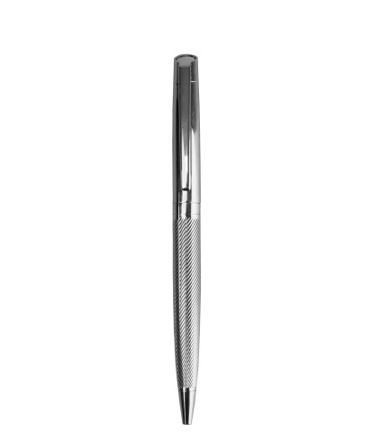 BELLE - Chrome Top Metal Pen